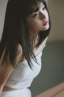《深入浅出》电影在线观看